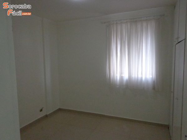 Apartamento em Centro, Sorocaba - Apartamento no Centro de Sorocaba - Foto 25